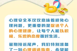  大学生球员季末赛前的心理调适：掌握成功的关键